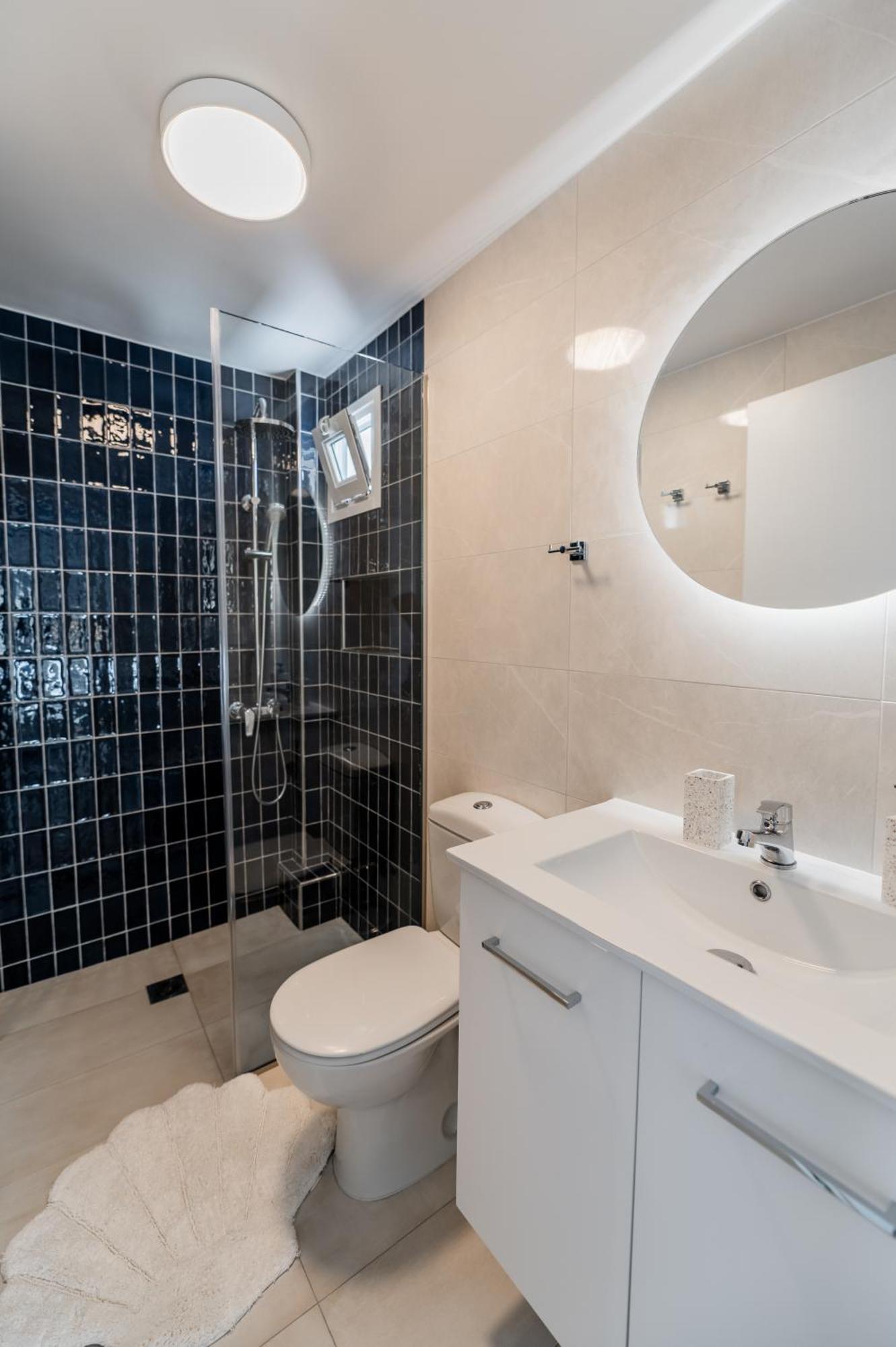 Palm Tree Corfu Apt. Danilia Ngoại thất bức ảnh